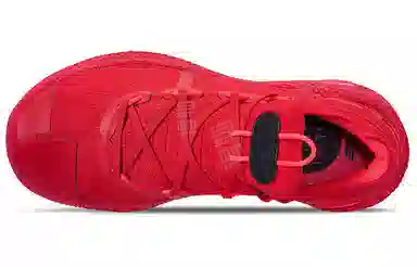 Under Armour Curry 6 6