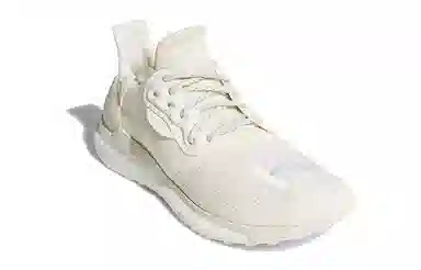 Pharrell x adidas Solar Hu Glide