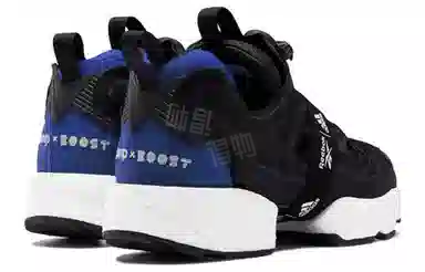 Reebok Instapump Fury BOOST OG