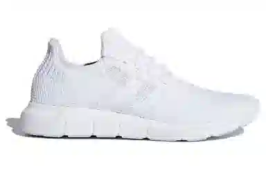 adidas Originals Swift Run