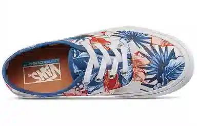 Vans Authentic SF