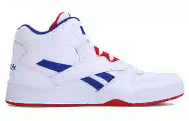 Reebok Royal BB4500 2