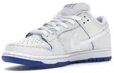 Nike Dunk SB PRM