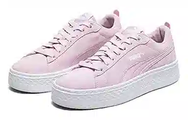 PUMA Smash Platform SD