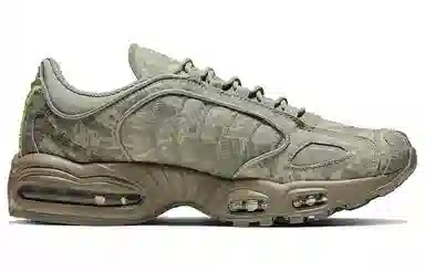 Nike Air Max Tailwind 4 SP "Digi Camo"