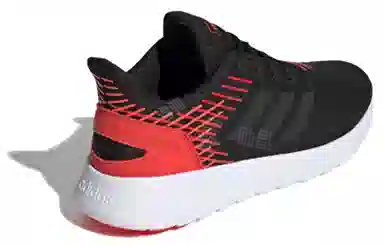 adidas neo Asweerun