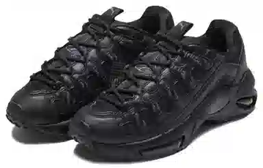 PUMA CELL