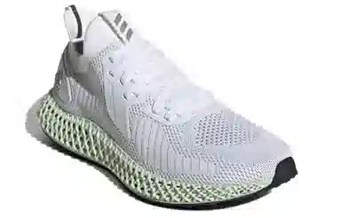 adidas 4D Run 1.0