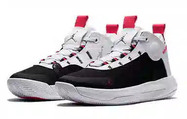 Jordan Jumpman 2020 PF