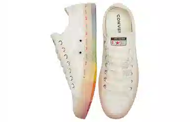 Converse Chuck Taylor All Star