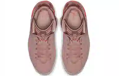 Jordan Air Jordan 6 Retro Aleali May