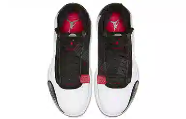 Jordan Air Jordan 34 Bred