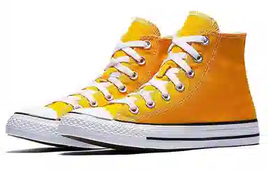 Converse Chuck Taylor All star Hi