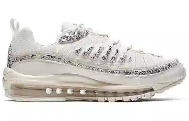 Nike Air Max 98 LX