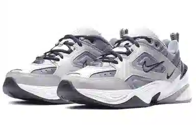 Nike M2K Tekno