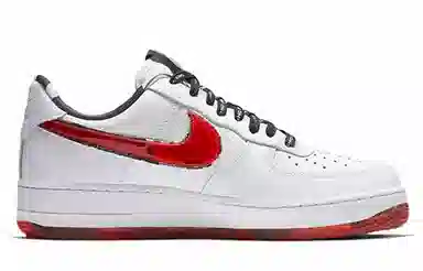 Nike Air Force 1 07 LV8 HBL
