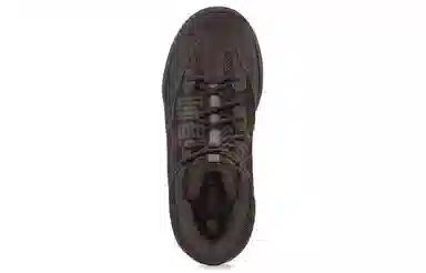 adidas originals Yeezy DSRT Boot