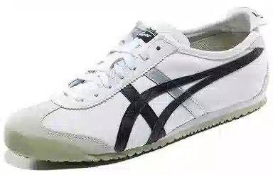 Onitsuka Tiger MEXICO 66
