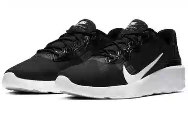 Nike Explore strada Wnrt