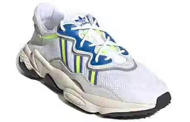 adidas Ozweego