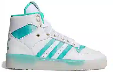 adidas originals Rivalry High