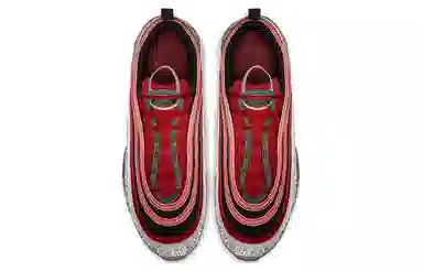 Jayson Tatum x Nike Air Max 97