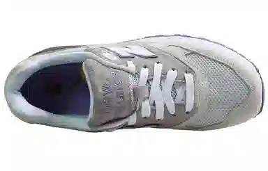 New Balance NB 999