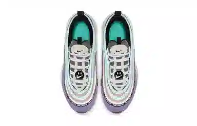 Nike Air Max 97 'Have A Nike Day'