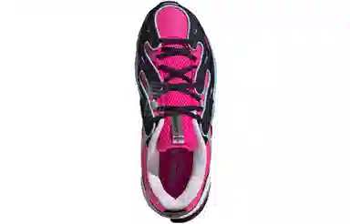 adidas EQT Gazelle Pink Black