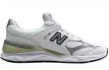 New Balance NB X-90 D