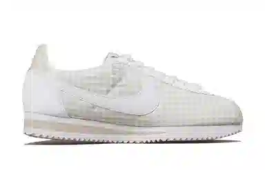 Nike Cortez QS