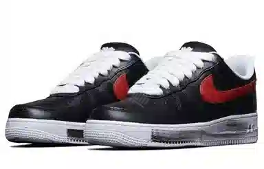 Peaceminusone x Nike Air Force 1