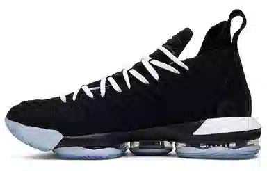 Nike Lebron 16