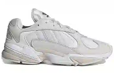 adidas Yung-1