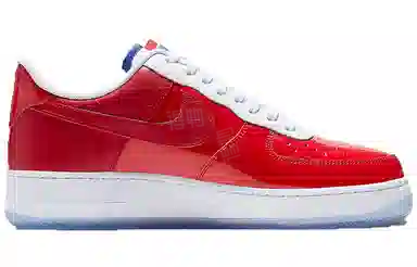 Nike Air Force 1 Low 1989