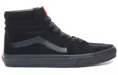 Vans SK8 Black