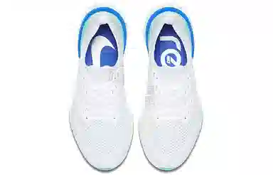 Nike Epic React Flyknit 2