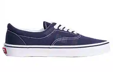 Vans Era Navy