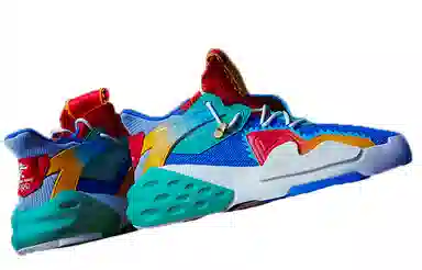 x Anta
