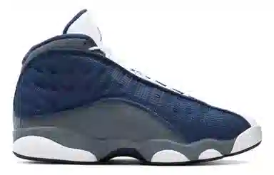 Jordan Air Jordan 13 retro flint grey