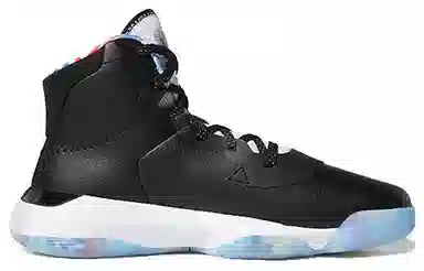 adidas Pro Bounce Madness 2019