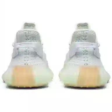 adidas Yeezy Boost 350 V2 Hyperspace