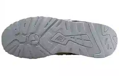 New Balance NB 999 D