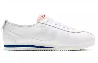 Nike Cortez 72 S.D. "Dimension Six"