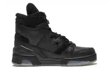 Thesoloist x Converse ERX 260 HI