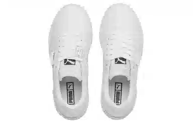 PUMA Cali