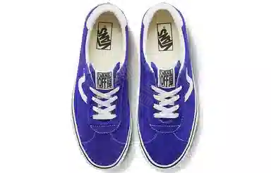 Vans Vans Sports