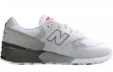 New Balance NB 999 D