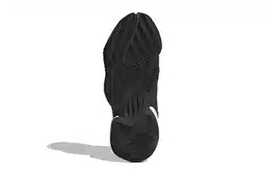 adidas Crazy BYW 1.0