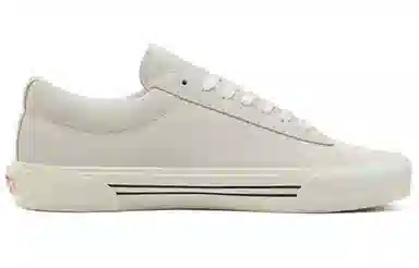 Vans SID Anaheim Factory Dx